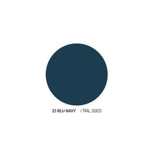 Load image into Gallery viewer, Round 02 Outdoor Coffee Table