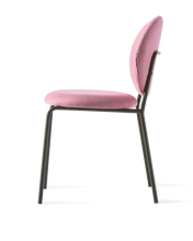 Load image into Gallery viewer, Simply Colourful Chair