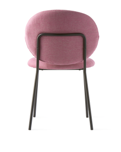 Simply Colourful Chair