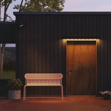 Load image into Gallery viewer, Week-End Garden Bench