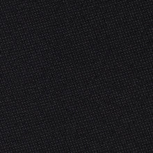 Load image into Gallery viewer, SSD Soft Chair