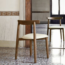 Load image into Gallery viewer, Bold Claretta Chair