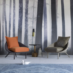 Lem Armchair