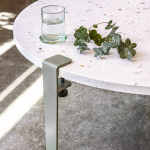 Tiptoe Coffee Table and Bench Leg - 43 cm