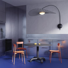 Load image into Gallery viewer, Fromme Metal Chair