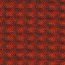 Load image into Gallery viewer, SSD Soft Chair