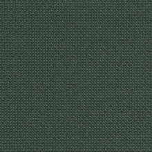 Load image into Gallery viewer, SSD Soft Chair