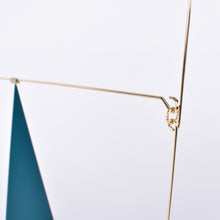 Load image into Gallery viewer, Dallas Table Volta Mobile