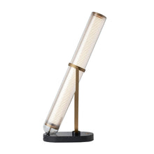 Load image into Gallery viewer, La Frechin Table Lamp