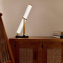 Load image into Gallery viewer, La Frechin Table Lamp