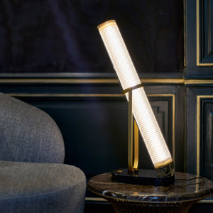 La Frechin Table Lamp