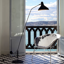 Load image into Gallery viewer, Mantis BS1 Floor Lamp