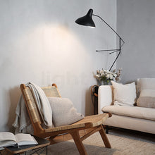 Load image into Gallery viewer, Mantis BS2 Mini Wall light