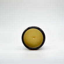 Load image into Gallery viewer, Fir Tree, Orange Oil &amp; Mullin Spices Soy Wax Candle