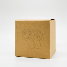 Load image into Gallery viewer, Fir Tree, Orange Oil &amp; Mullin Spices Soy Wax Candle