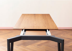 Decapo Dining Table