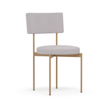 Load image into Gallery viewer, HKliving Dining Chair