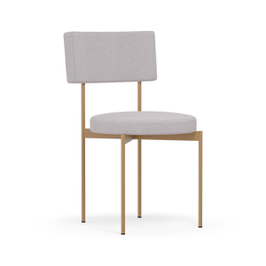 HKliving Dining Chair