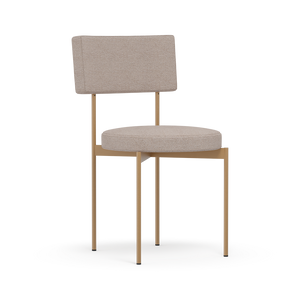 HKliving Dining Chair