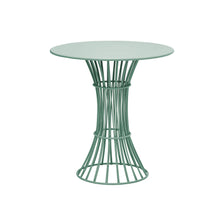 Load image into Gallery viewer, Bolonia Outdoors Dining Table - 6 sizes