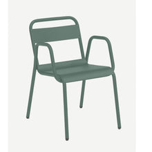 Load image into Gallery viewer, Anglet Outdoors Armchair