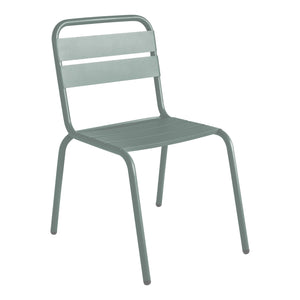 Barceloneta Outdoors Chair