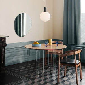 Neo Mirror
