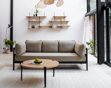 Load image into Gallery viewer, EASY Sofa - 3 seater