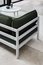 Load image into Gallery viewer, EASY Sofa - 3 seater