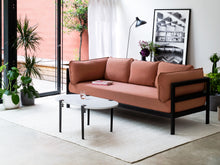 Load image into Gallery viewer, EASY Sofa - 3 seater