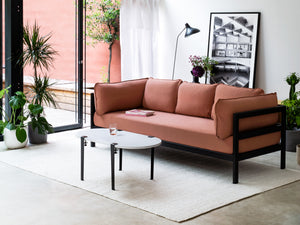 EASY Sofa - 3 seater