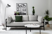 Load image into Gallery viewer, EASY Sofa - 3 seater