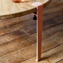 Load image into Gallery viewer, TIPTOE Coffee Table Leg - 43 cm