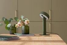 Load image into Gallery viewer, NOD Table Lamp