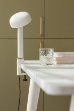 Load image into Gallery viewer, NOD Clamp-on Lamp