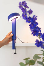 Load image into Gallery viewer, NOD Clamp-on Lamp