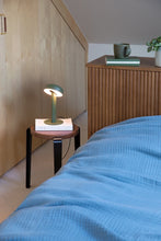 Load image into Gallery viewer, NOD Table Lamp