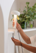 Load image into Gallery viewer, NOD Clamp-on Lamp
