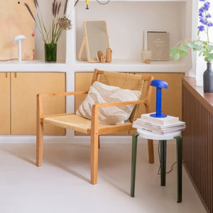 NOD Table Lamp