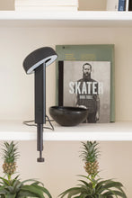 Load image into Gallery viewer, NOD Clamp-on Lamp