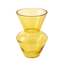 Load image into Gallery viewer, Wide Neck Vase