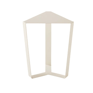 Finity Outdoor Side Table