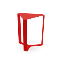 Load image into Gallery viewer, Finity Outdoor Side Table