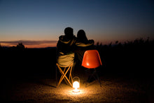 Load image into Gallery viewer, FollowMe Portable Light
