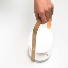 Load image into Gallery viewer, FollowMe Portable Light