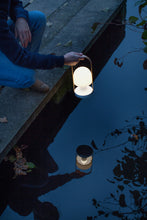 Load image into Gallery viewer, FollowMe Portable Light