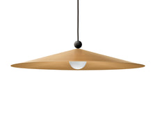 Load image into Gallery viewer, Pia Pendant Light