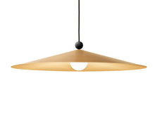 Load image into Gallery viewer, Pia Pendant Light