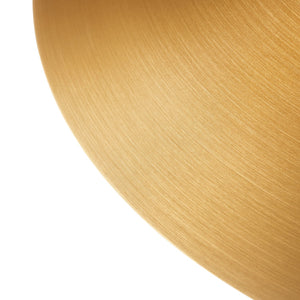 Pia Pendant Light