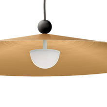 Load image into Gallery viewer, Pia Pendant Light